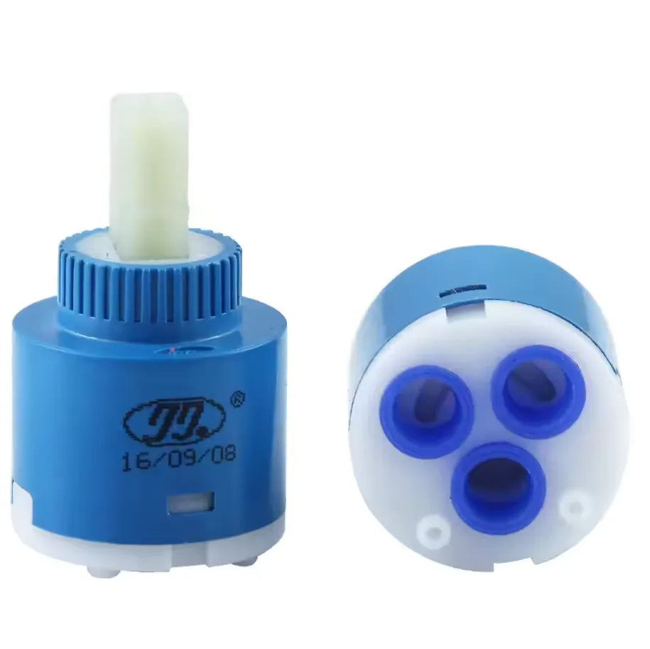 Ανταλλακτικός Μίκτης Νερού για τις Στήλες Ντους Wallex - PJ-07